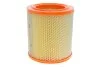 Фильтр воздушный Alfa Romeo AR 6/8/Iveco Daily/Grinta I, Daily/Grinta II (A=160, B=100, C=100, H=178) WIX WIX FILTERS WA6441 (фото 1)