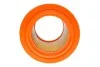 Фильтр воздушный Alfa Romeo AR 6/8/Iveco Daily/Grinta I, Daily/Grinta II (A=160, B=100, C=100, H=178) WIX WIX FILTERS WA6441 (фото 2)