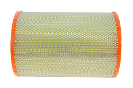 Фильтр воздушный WIX FILTERS WA6443