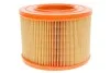 Фильтр воздушный WIX FILTERS WA6455 (фото 1)