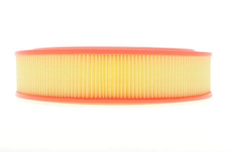 Фильтр воздушный WIX FILTERS WA6457