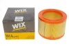 Фильтр воздушный WIX FILTERS WA6483 (фото 4)