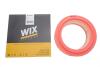 Воздушный фильтр WIX FILTERS WA6484 (фото 2)