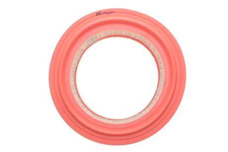 Воздушный фильтр WIX FILTERS WA6484