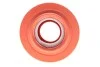 Фильтр воздушный Citroen Jumper I, Jumper II/Fiat Ducato (94->), Ducato 2002 WIX WIX FILTERS WA6487 (фото 3)