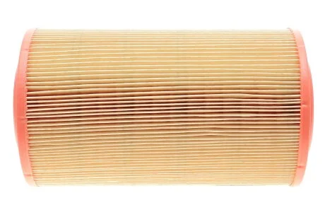 Фильтр воздушный Citroen Jumper I, Jumper II/Fiat Ducato (94->), Ducato 2002 WIX WIX FILTERS WA6487