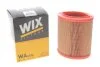 Фильтр воздуха WIX FILTERS WA6524 (фото 2)