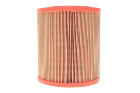 Фильтр воздуха WIX FILTERS WA6524