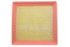 Фильтр воздуха WIX FILTERS WA6527 (фото 1)