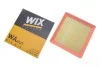 Фильтр воздуха WIX FILTERS WA6527 (фото 2)