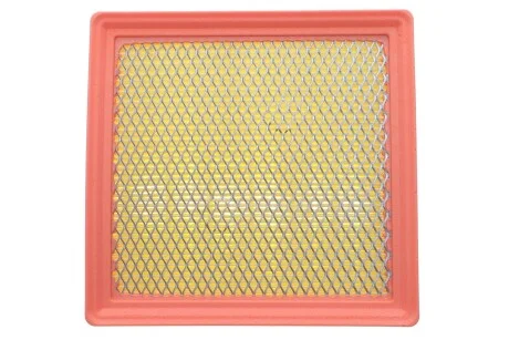 Фільтр повітряний WIX FILTERS WA6527