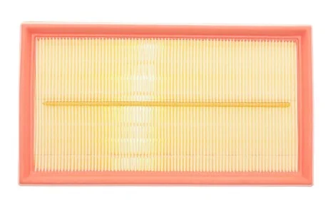 Фильтр воздушный Ford Fiesta IV (96-02), Focus, Tourneo Connect, Transit Connect  WIX WIX FILTERS WA6535