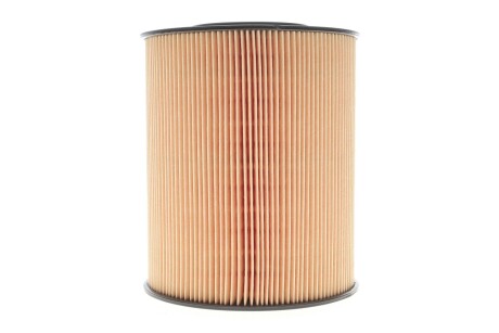 Фільтр повітряний WIX FILTERS WA6538