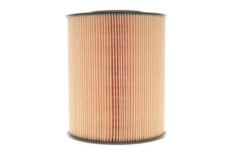Фильтр воздуха WIX FILTERS WA6538