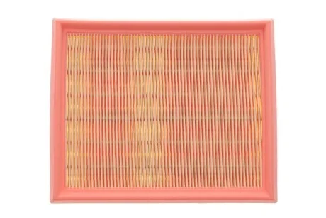 Воздушный фильтр WIX FILTERS WA6539
