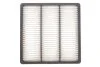 Воздушный фильтр WIX FILTERS WA6556 (фото 1)