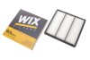 Воздушный фильтр WIX FILTERS WA6556 (фото 2)