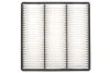 Воздушный фильтр WIX FILTERS WA6556 (фото 4)
