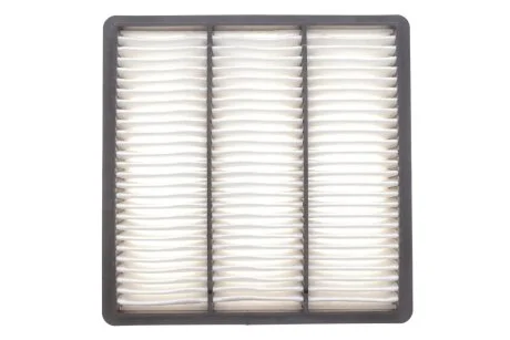 Воздушный фильтр WIX FILTERS WA6556