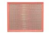 Фильтр воздушный Nissan INTERSTAR (X70) (02-06) WIX WIX FILTERS WA6562 (фото 1)