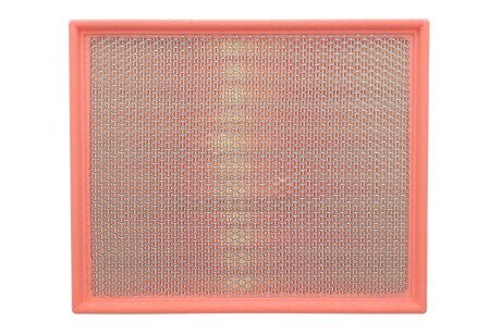 Фильтр воздушный Nissan INTERSTAR (X70) (02-06) WIX WIX FILTERS WA6562