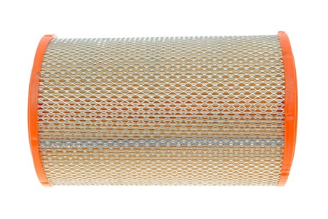 Фильтр воздушный WIX FILTERS WA6564