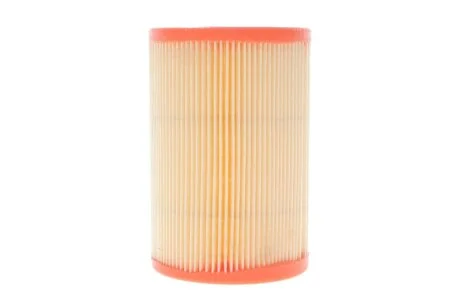 Фильтр воздушный WIX FILTERS WA6568
