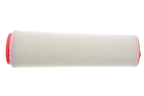 Фильтр воздушный BMW Serie 3 (E46), Serie 3 (E90/E91/E92/E93), Serie 5 (E39), Serie 5 (E60 WIX WIX FILTERS WA6574