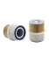 Воздушный фильтр WIX FILTERS WA6579 (фото 1)
