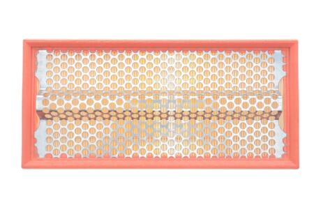 Фильтр воздуха WIX FILTERS WA6580