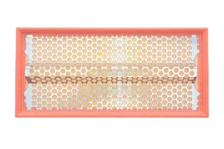 Фильтр воздуха WIX FILTERS WA6580