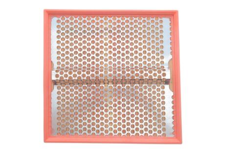 Фильтр воздуха WIX FILTERS WA6581