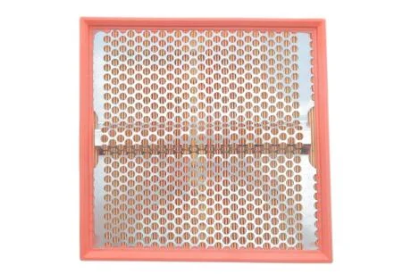 Фильтр воздуха WIX FILTERS WA6581