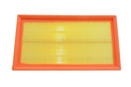 Фильтр воздушный WIX FILTERS WA6582