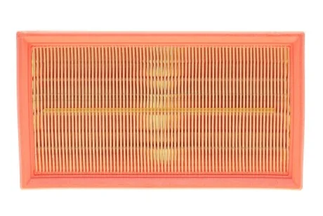 Фильтр воздуха WIX FILTERS WA6583