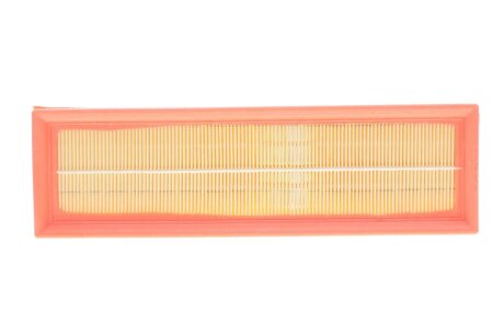 Фильтр воздушный WIX FILTERS WA6584