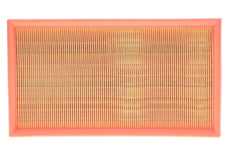 Фильтр воздушный WIX FILTERS WA6588