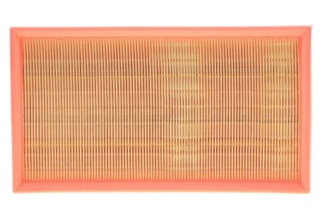 Фильтр воздушный WIX FILTERS WA6588