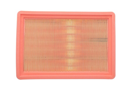 Фильтр воздушный WIX FILTERS WA6593