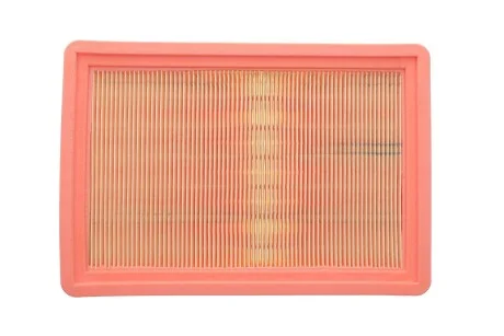 Фильтр воздушный WIX FILTERS WA6593