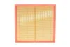 Фильтр воздушный Cadillac Catera/Opel Omega B/Vauxhall Omega B WIX WIX FILTERS WA6621 (фото 1)