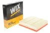 Фильтр воздушный Cadillac Catera/Opel Omega B/Vauxhall Omega B WIX WIX FILTERS WA6621 (фото 2)