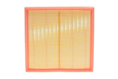 Фильтр воздушный Cadillac Catera/Opel Omega B/Vauxhall Omega B WIX WIX FILTERS WA6621