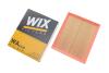 Фильтр воздушный WIX FILTERS WA6628 (фото 2)