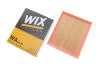 Фильтр воздушный WIX FILTERS WA6628 (фото 2)