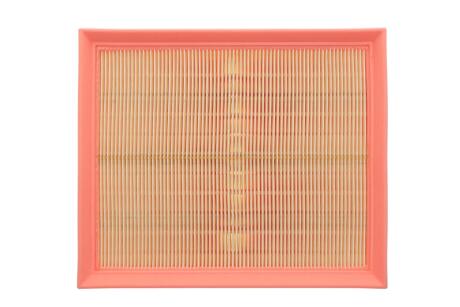 Фильтр воздушный WIX FILTERS WA6628