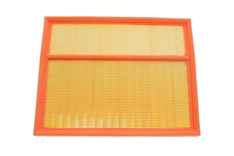 Фильтр воздушный Mercedes C (W202/S202), CLK (C208), SLR (R199) WIX WIX FILTERS WA6663
