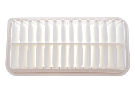 Фильтр воздуха WIX FILTERS WA6665