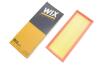 Фильтр воздушный WIX FILTERS WA6671 (фото 2)
