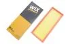 Фильтр воздушный WIX FILTERS WA6671 (фото 2)